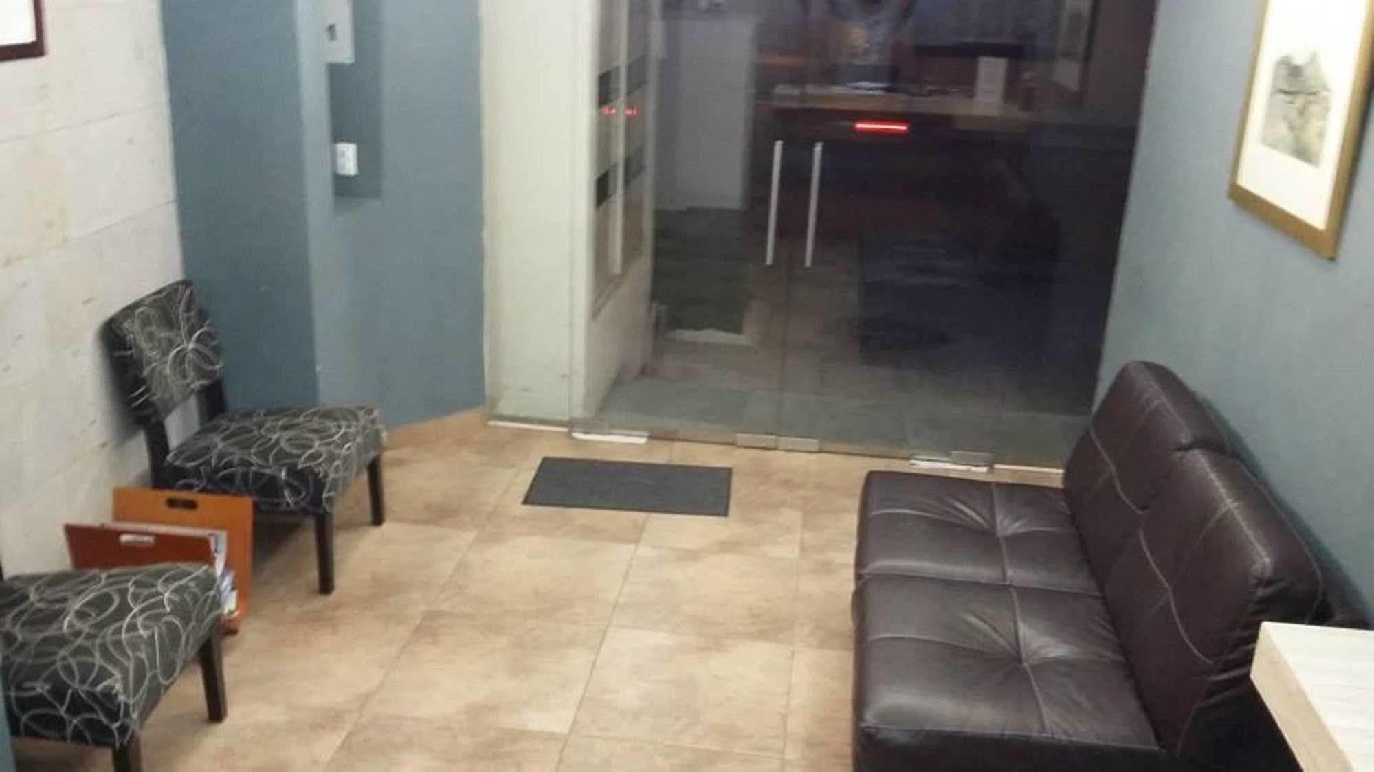 Hotel Montroi City Colima Exterior photo