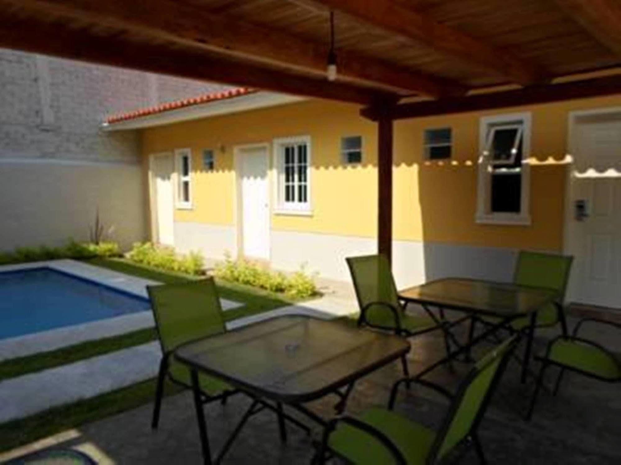 Hotel Montroi City Colima Exterior photo