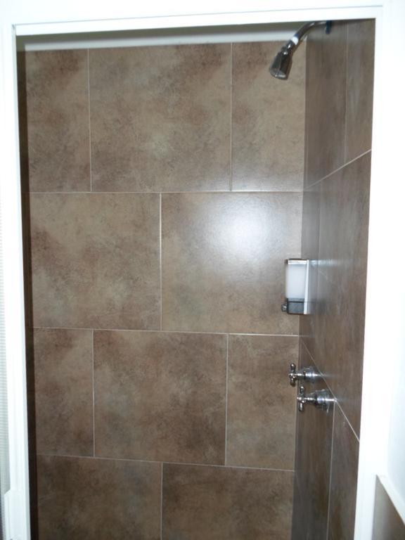 Hotel Montroi City Colima Room photo